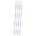 Frcolor 16 STK toothbrush finger holder protection toothbrush with soft bristles toothbrushes for children toothbrush tooth cleaning brush toothbrushes for babies manual care brush
