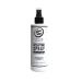 Rolda Pre-Styling Sculpting Hair Spray 8.12 Fl Oz.