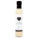 Lucy's Dressings Light Salad Dressing 250ml