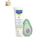 Mustela PS CREME NOURRISSANTE AU COLD CREME 40 ML/PS VOEDENDE CREME MET COLD CREAM 40 ML - Buy Online on GoSupps.com