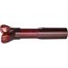 zutaa 1 Piece Lip Pump Enhancer Thickened Lips Plumper Tool Lip Increase Beauty Lips Increase Fuller Plumper Fuller Beauty Sexy - Buy Online on GoSupps.com