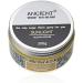  Ancient Wisdom Sugar Scrub 300g - Sunlight - Buy Online on GoSupps.com