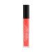 Supershine Sweet Lip Gloss - Moisturizing Long-Lasting Shine | International Shipping Available - Buy Online on GoSupps.com