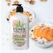 Hempz Peaches & Cream Herbal Body Moisturizer 17oz - Hydrating Lotion - Buy Online on GoSupps.com