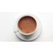 KV&C Vegan Hot Chocolate | 33% Cocoa | Instant just Add Water | Diary Free | Dark Creamy Frothy Rich Flavour | Home | Office | Vending | Resealable Bags (750g Bag) Chocolate 750g Bag - Buy Online on GoSupps.com