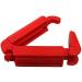 Goliton 2x Car Child Safety Seat Belt Clip Buckle - Secure Your Child While Driving - Buy Online on GoSupps.com