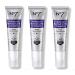 No7 Advanced Retinol 1.5% Complex Night Concentrate - 3 Pack - Buy Online on GoSupps.com