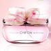 CHIFON POUR FEMME BY EMPER PERFUME FOR WOMEN 3.3 OZ / 100 ML EAU DE PARFUM SPRAY - Buy Online on GoSupps.com