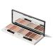 Lily Lolo Golden Hour Eye Palette