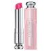 Dior Addict Lip Glow 007 Raspberry - Hydrating Lip Balm for Natural Raspberry Tint - 1 Count - Buy Online on GoSupps.com