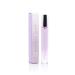 Eye Of Love Morning Glow Pheromone Perfume for Women - Unleash Elegance & Confidence - 10ml Deluxe Parfum - Feminine Allure for Day and Night Morning Glow 0.34 Fl Oz (Pack of 1)