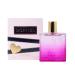 Scansl Perfume for Women 3.4oz/100ml Eau de Parfum (Inspired by Victoria Scandalous) Long Lasting Spray Fragrance for Women