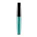 TSUVIMI Ever Long Green Apple Color Mascara - Long Lasting Formula - Buy Online on GoSupps.com