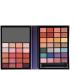 DUnLap Beauty Palette 48/78 Color Cosmetic Powder Professional Makeup Matt Available Women Palette Eyeshadow Palette (Size : YY0018-78) - Buy Online on GoSupps.com