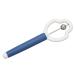 Tongue Tip Exerciser - Strengthen Oral Muscles | Dual Mode Training Tool for Kids & Elders - Recovery & Fitness - Buy Online on GoSupps.com