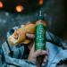 Heartbeat Hot Sauce - Camp Sauce All Purpose Condiment for Outdoor Adventures 177ml (3 Bottles) 177 ml (Pack of 3) - Buy Online on GoSupps.com