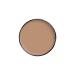 ARTDECO Double Finish Refill - Covering Powder Cream Foundation Face Make-up Refill - 1 x 9 g 6 - creamy almond