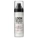Hard Cand y Look On Lock Setting Spray Alcohol-Free 16 HR Hold Sweat Resistant Longwear