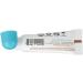 Waxelene Organic Multi-Purpose Ointment Lip Tube - Single | Skin Care Essential - Buy Online on GoSupps.com