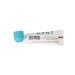 Waxelene Organic Lip Ointment: Multi-Purpose Pack of 3 Tubes - Buy Online on GoSupps.com