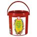Hela - Curry Spice Ketchup Delicate - 10kg 10 kg (1 pack)