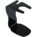 Premium Acrylic Razor & Brush Stand | Cabilock Hairdresser Shaving Cup Holder for Safety Razors & Soap - Buy Online on GoSupps.com