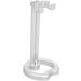 Housoutil CD Cleaner Shaving Brush Stand | Men's Shaving Brush Holder & Beard Remover | Electric Shaver & Razor Tool Holder for Men - Buy Online on GoSupps.com