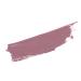 Babor Makeup Lip Color - Creamy Long-Lasting Lipstick | Moisturizing & Shiny | 10 Shades Available - Powdery Peach 4g - Buy Online on GoSupps.com