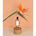 Grands Crus Eau de Parfum | Fresh Long Lasting Scent Made in France | Spray Fragrance for Men & Women | Luxury Unisex Perfume with Premium Quality Ingredients 3.4 fl. oz. Floral Orange - Buy Online on GoSupps.com