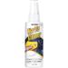 Household Kitchen Grease Cleaner Marble and Tile Floor Cleaner for Kitchen Surface Shower Walls Default - Buy Online on GoSupps.com
