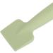 Double Headed Silicone Face Cleansing Brush | Soft Ergonomic Skincare Applicator for Glowing Skin - Shop Internationally - Buy Online on GoSupps.com