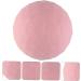 Toddmomy 2 STK Silicone Massage Balls | Deep Tissue & Myofascial Relief | Yoga & Fasciitis Fitness Tools - International Shipping - Buy Online on GoSupps.com