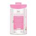 Yardley London English Rose Perfumed Deodorizing Talcum Powder 100gm - Buy Online on GoSupps.com