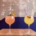 300 Neon Mini Bar Cocktail Straws - Plastic Drink Stirrers for Coffee and Cocktails - Buy Online on GoSupps.com