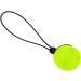 Buy Homsfou Fitness Equipment - 3-Stage Handle Ball & Finger Training Device | Strengthen Grip & Improve Hand Power - TPE 20x5cm - Set of 3 Yellow - Buy Online on GoSupps.com