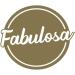 Fabulosa In-Wash Laundry Fragrance Boost Made Using Salt Crystals In-Wash Scent Booster Laundry 81 Washes Pack of 3 x 500g Rainbow Drops - Buy Online on GoSupps.com