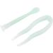 UV400 Polarized Sunglasses Set for Men - Suction Cup Tweezers Insert Remover & Contact Tool - International Shipping Available - Buy Online on GoSupps.com
