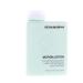 KEVIN.MURPHY Motion.Lotion