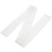 Buy Healvian 5 Rolls Tubular Gauze Dressing - Emergency First Aid Tape for Outdoor Injuries | Multi-Function Medical Elastic Gauze - Buy Online on GoSupps.com