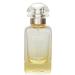 HERM S Un Jardin Cyth re Eau de Toilette Refill 1.7 oz / 50 mL eau de toilette spray - Buy Online on GoSupps.com