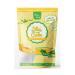 CleanFoods SlimCake Mug cake 73 calories l saveur citron l 5 mug cake I Konjac Glucomannan I sans gluten I sans sucre I pr par en 60 secondes l mugcake