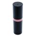 BareMinerals BarePro Longwear Lipstick PETAL Deluxe Sample - 0.04oz/1.2g - Buy Online on GoSupps.com
