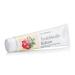 Sanct Bernhard Devil's Claw Balm with Horse Chestnut Arnica Comfrey Rosemary Cloves Contents 150 ml 150 ml (1 pack)
