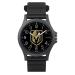 Timex Men's NFL Pride 40mm Watch Vegas Golden Knights