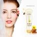 La Milee Blackhead Remover Peel Off Mask - Deep Pore Cleansing for Acne, Clay Mask for Nose, Moisturizing & Nourishing - All Skin Types - Buy Online on GoSupps.com