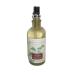 Bath and Body Works Aromatherapy Tea Tree + Peppermint Pillow Mist 5.3 Fl Oz (Tea Tree + Peppermint) - Buy Online on GoSupps.com