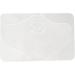 Silicone Stretch Mark Patch Anti Wrinkle Belly Silicone Pad Scar Repair Patch Reusable Silicone Wrinkle Patches Postpartum Obesity Pregnancy Marks Repair - Buy Online on GoSupps.com