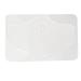 Silicone Body Patch for Easy Absorption | Transparent & Reusable | Skin Care Solution - Buy Online on GoSupps.com