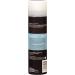Aveeno Active Naturals Men's Shave Gel - Soothing 7 oz | Smooth Shaving Experience Worldwide - Buy Online on GoSupps.com