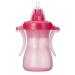 Pigeon Petit Straw Bottle Milkey Strawberry 150mL - Erwinshy - Buy Online on GoSupps.com